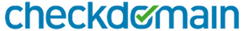www.checkdomain.de/?utm_source=checkdomain&utm_medium=standby&utm_campaign=www.yatiochi.com